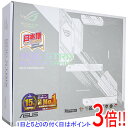 【中古】ASUS製 ATXマザーボード ROG STRIX B550-A GAMING SocketAM4 元箱あり