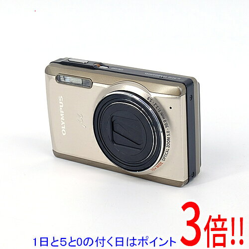 楽天市場】OLYMPUS μ－9010（TV・オーディオ・カメラ）の通販
