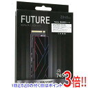 【中古】HIKSEMI 内蔵SSD HS-SSD-FUTURE-2048G 未使用