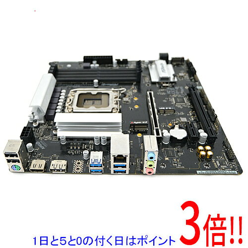 楽天市場】b660mの通販