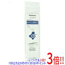 【いつでも2倍！1日と5．0のつく日は3倍！18日も3倍！】Panasonic エアコン用・空気清浄ユニット用集じんフィルター CZ-SAE7A