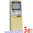 【中古】三菱重工製 エアコンリモコン RKS502A205C
