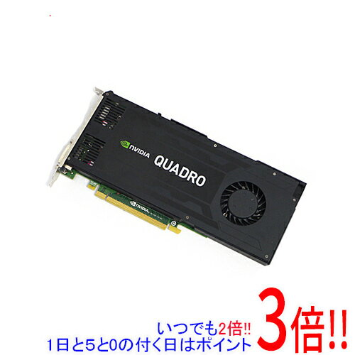 【いつでも2倍！1日と5．0のつく日は3倍！18日も3倍！】【中古】グラフィックボード NVIDIA ...