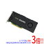 ڤĤǤ2ܡ150ΤĤ3ܡ183ܡۡšۥեåܡ NVIDIA Quadro K4200 PCIExp 4GB