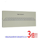 【中古】Apple Magic Keyboard (US) MK2A3LL/A(A1644) 元箱あり
