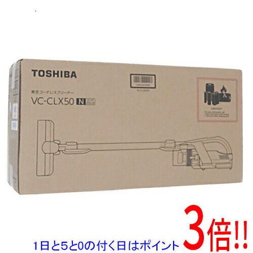 楽天市場】東芝 vc-clx50-nの通販
