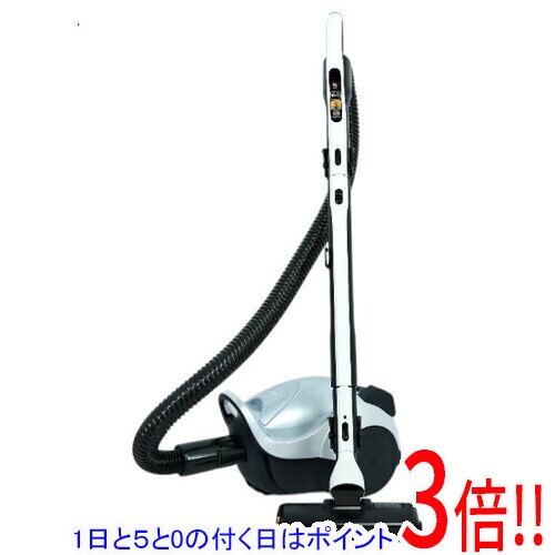 MITSUBISHI ELECTRIC 三菱電気　掃除機　TC-FM2A-A 楽天市場】tc-fm2a-a 三菱の通販