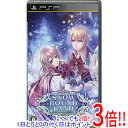 SNOW BOUND LAND 通常版 PSP