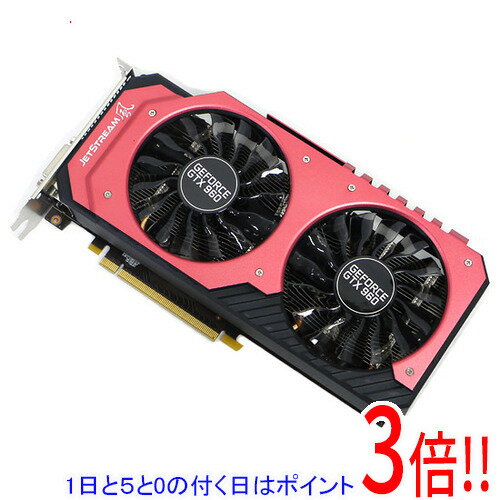 楽天市場】geforce 960 GTX（パソコン・周辺機器）の通販