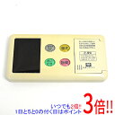 【中古】大阪ガス 給湯器用浴室リモコン BC-60V3