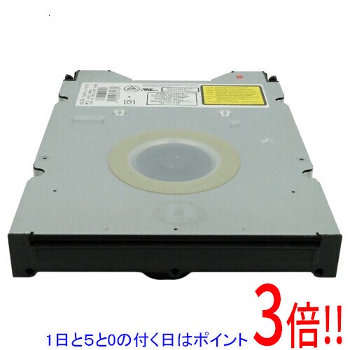 【1日と5.0のつく日、18日はポイント3倍！】【中古】日立 レコーダー用内蔵型DVDドライブ DVR-L11SHT