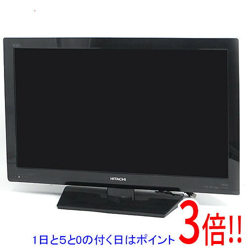 ヒタチ 32型テレビ 楽天市場】32型 液晶テレビ 日立の通販