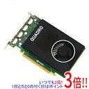 【中古】グラフィックボード NVIDIA Quadro M2000 PCIExp 4GB