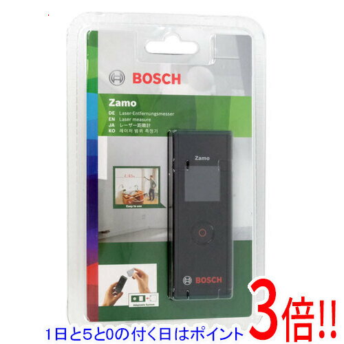 楽天市場】レーザー距離計 zamo setの通販