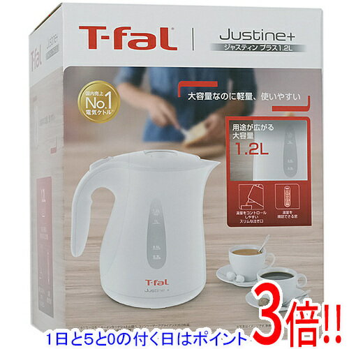 【延長保証対応!!】【1