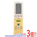【中古】SHARP エアコンリモコン A815JB(2056380799)