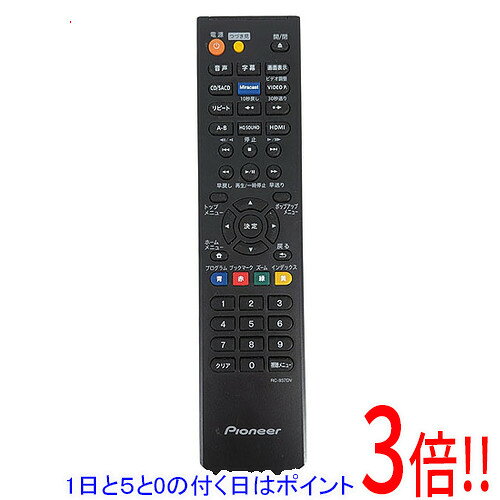 1150038062_1.jpg
