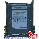 【いつでも2倍!5.0のつく日、18日は3倍!】【新品訳あり(箱きず・やぶれ)】 Samsung製HDD HD154UI 1.5TB SATA300 5400rpm