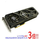 【いつでも2倍！1日と5．0のつく日は3倍！18日も3倍！】【中古】PALIT GeForce RTX 3070 GamingPro V1 8GB NE63070019P2-1041A