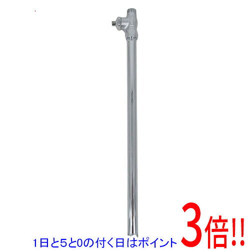 【1日と5.0のつく日、18日はポイント3倍！】TOTO ストレート形止水栓 LTL4D11U