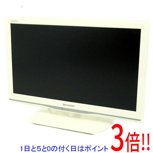 楽天市場】lc22k90wの通販 楽天市場】lc22k90wの通販