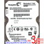 ڤĤǤ2ܡ150ΤĤ3ܡ183ܡSEAGATE ΡHDD 2.5inch ST320LT012 320GB 7mm