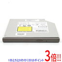 【中古】PIONEER製 内蔵型ブルーレイドライブ BDR-UD03FAL
