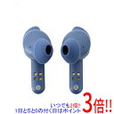 【いつでも2倍！1日と5．0のつく日は3倍！18日も3倍！】MPOW 完全ワイヤレスイヤホン DUOLINK Navy Blue