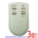 【中古】TOSHIBA 扇風機用リモコン F-LS22(C) リモコンのみ