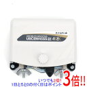 マスプロ BS/CS/UHF用ブースター UBCBW45SS