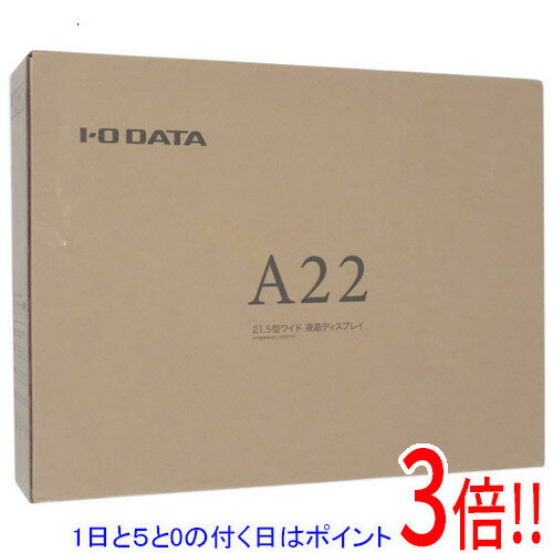 製品画像：18位