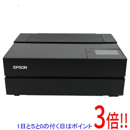 楽天市場】sc－px5vii インクジェットプリンターの通販