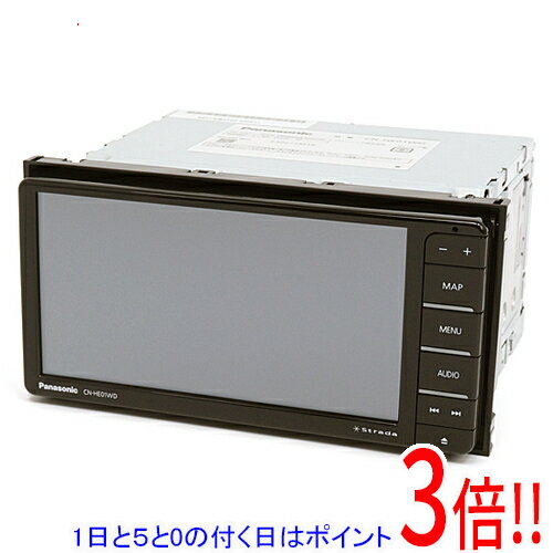 楽天市場】cn-he01wdの通販 楽天市場】cn-he01wdの通販