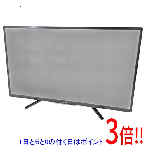 楽天市場】sony 録画機能 テレビ 32の通販