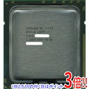【中古】Core i7 960 3.2GHz QPI 4.8GT/s LGA1366 SLBEU
