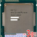 ył2{I15D0̂3{I183{IzyÁzCore i5 4570 3.2GHz 6M LGA1150 84W SR14E