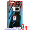 GoPro ウェアラブルカメラ HERO10 BLACK CHDHX-102-FT(2)