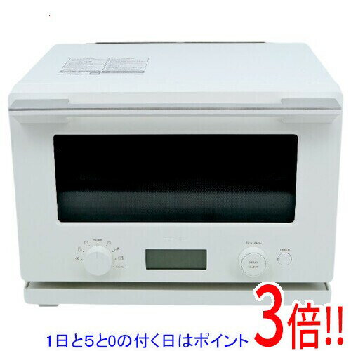 【延長保証対応!!】【1日と5.0のつく日、18日はポイント3倍！】【新品(開封のみ・...