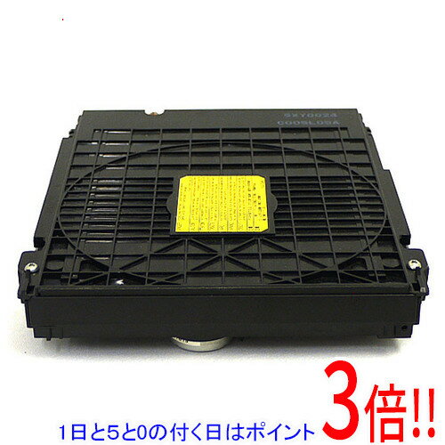 【いつでも2倍!5.0のつく日、18日は3倍!】【中古】Panasonic ブルーレイドライブユニット SXY0024 【いつでも2倍!5.0のつく日、18日は3倍!】【中古】Panasonic ブルーレイドライブユニット SXY0024