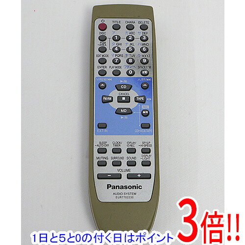 楽天市場】sc pm730sd リモコンの通販
