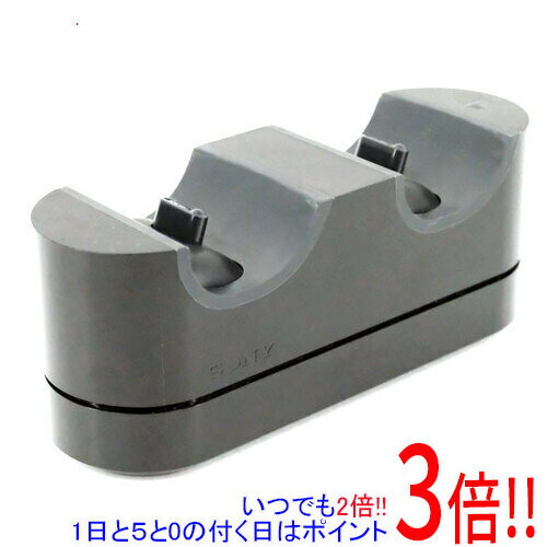 【中古】SONY DUALSHOCK4 充電スタンド CUH-ZDC1J