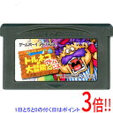 【中古】トルネコの大冒険2 〜不思議のダンジョン〜 GBA ソフトのみ