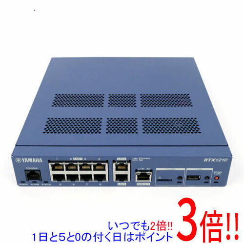 楽天市場】rtx1210 中古の通販 楽天市場】rtx1210 中古の通販