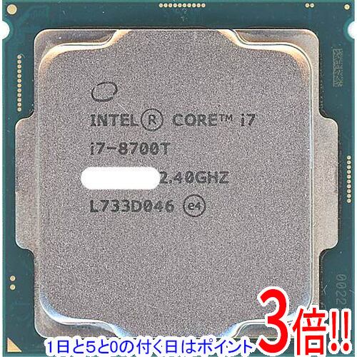 楽天市場】intel core i7 8700k マザーボード セット(CPU|PC 楽天市場】intel core i7 8700k マザーボード セット(CPU|PC