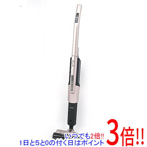 楽天市場】アイリスオーヤマ kic-sldcp9-p スティッククリーナー i10