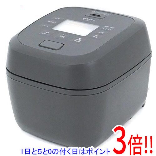 楽天市場】圧力 IH 炊飯 SANYOの通販