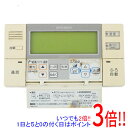 【いつでも2倍!5.0のつく日、18日は3倍!】【中古】三菱電機 浴室リモコン RMC-BD2 本体いたみ