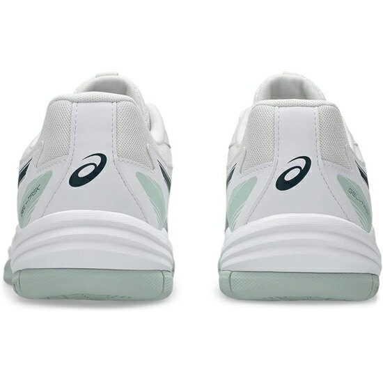 ��1����5.0�ΤĤ�����18���ϥݥ����3�ܡ���asics �����å��� 26.0cm �ϥ�ɥܡ��륷�塼�� GEL-TASK 4 1071A103 �ۥ磻��/�ȥ�󥯥��� �ƥ�����