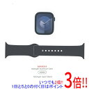 ył2{I15D0̂3{I183{IzApple Watch Series 9 GPS+Cellularf 45mm MRMC3J/A ~bhiCgX|[coh S/M