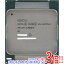 ڤĤǤ2ܡ150ΤĤ3ܡ183ܡۡšXeon E5-2670 v3 2.3GHz 30M Socket 2011-3 SR1XS